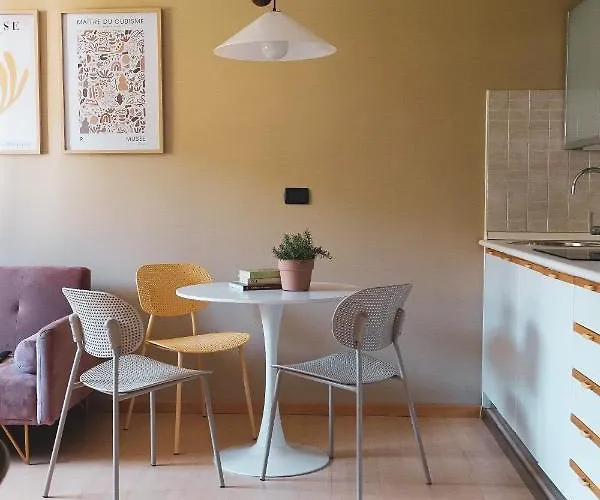 Casa Matisse
