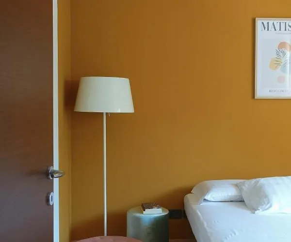 Casa Matisse