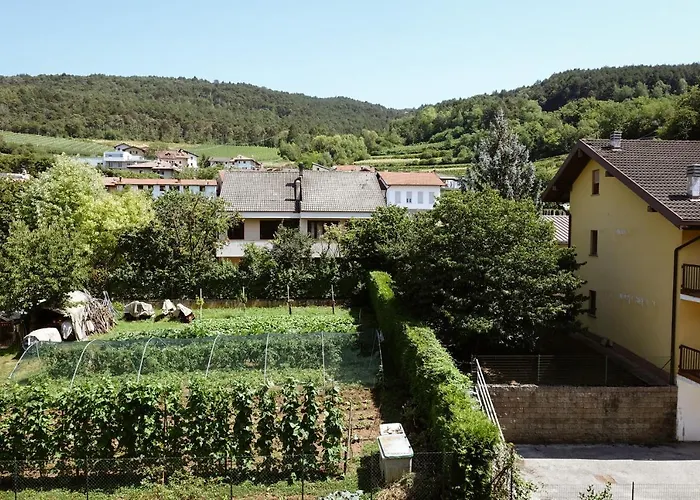 Casa Matisse
