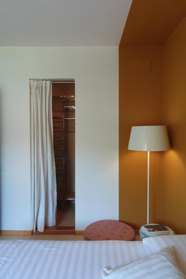 Casa Matisse * Trient