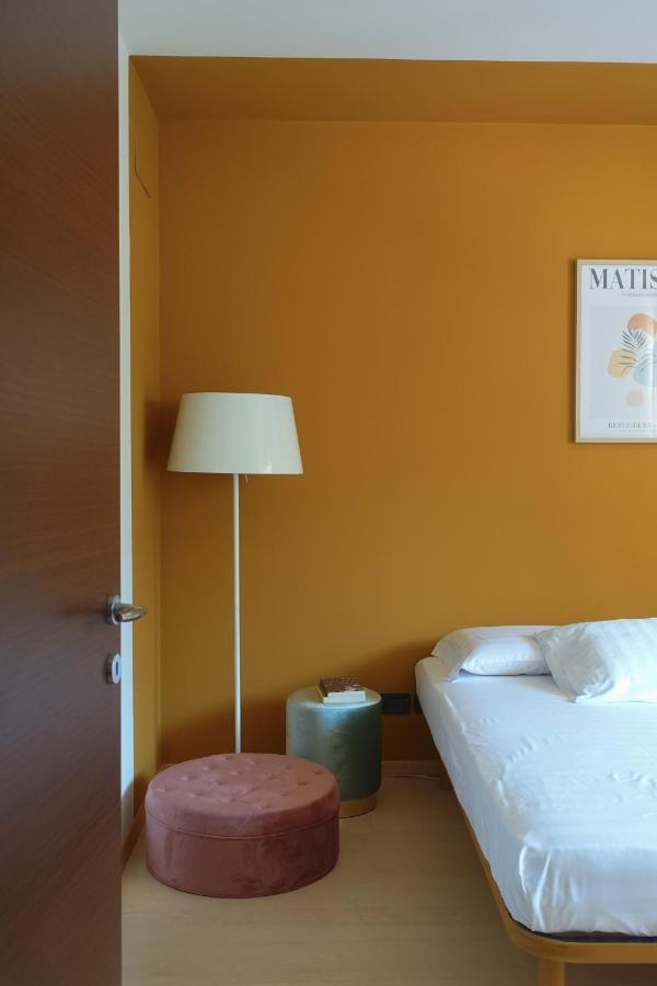 Casa Matisse Apartment *