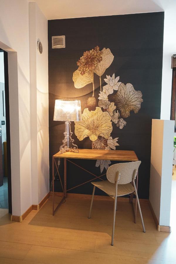 Apartment Casa Matisse *