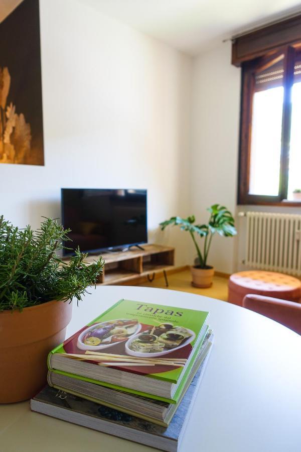 Casa Matisse Apartment