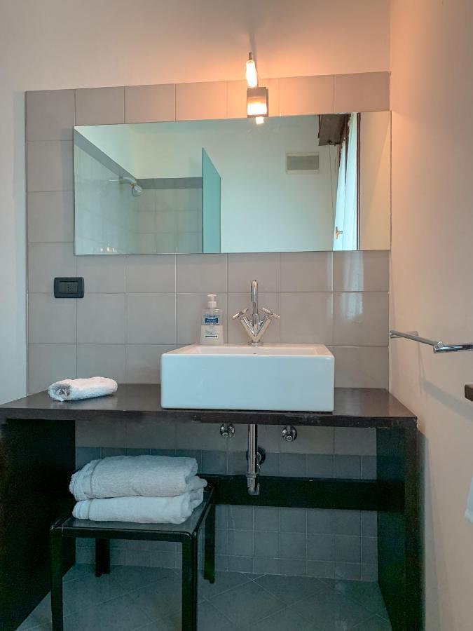 Apartment Casa Matisse *